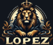 Lopezempresarial